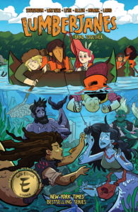 lumberjanes_v5_tp_cover