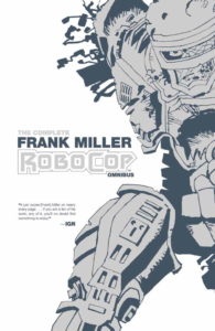 robocop_frankmilleromnibus_tp_cover