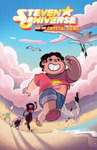 su_crystalgems_tp_cover