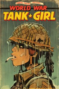 tank-girl-world-war-tank-girl-1-cvr-a-parson