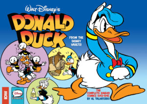 walt-disneys-donald-duck-the-sunday-newspaper-comics-vol-2_page_1