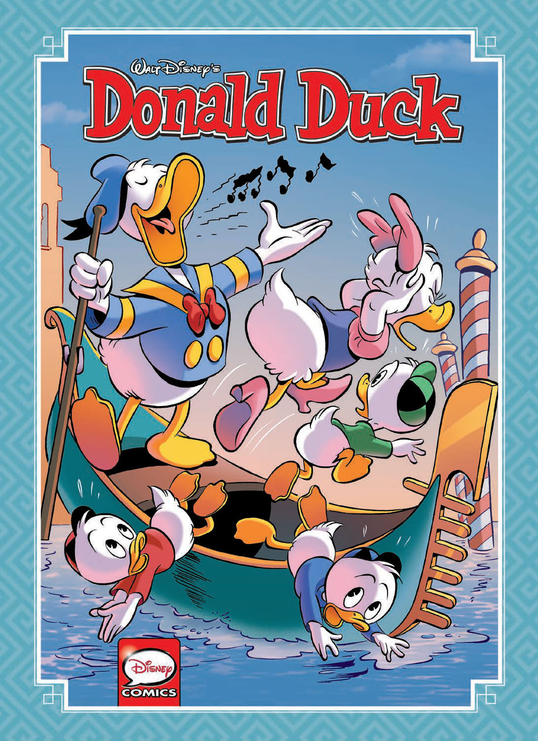 Amazoncom: DuckTales, Vol 3: Ducktales: Movies TV