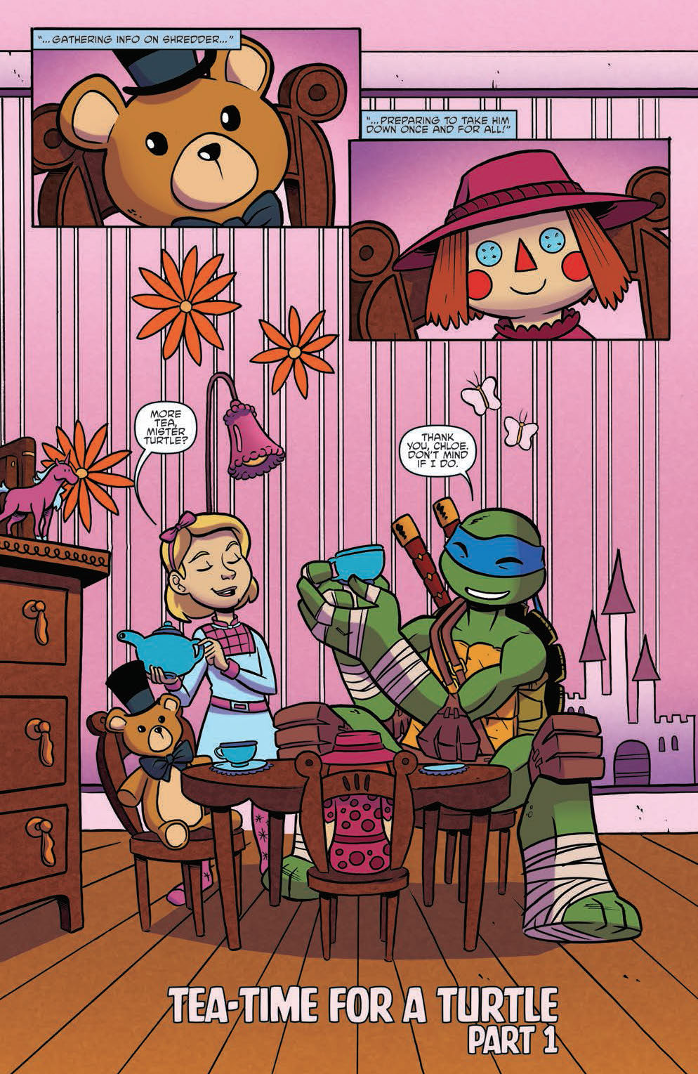 https://www.comixasylum.com/wp-content/uploads/2015/12/Teenage-Mutant-Ninja-Turtles-Amazing-Adventures-5_Page_5.jpg