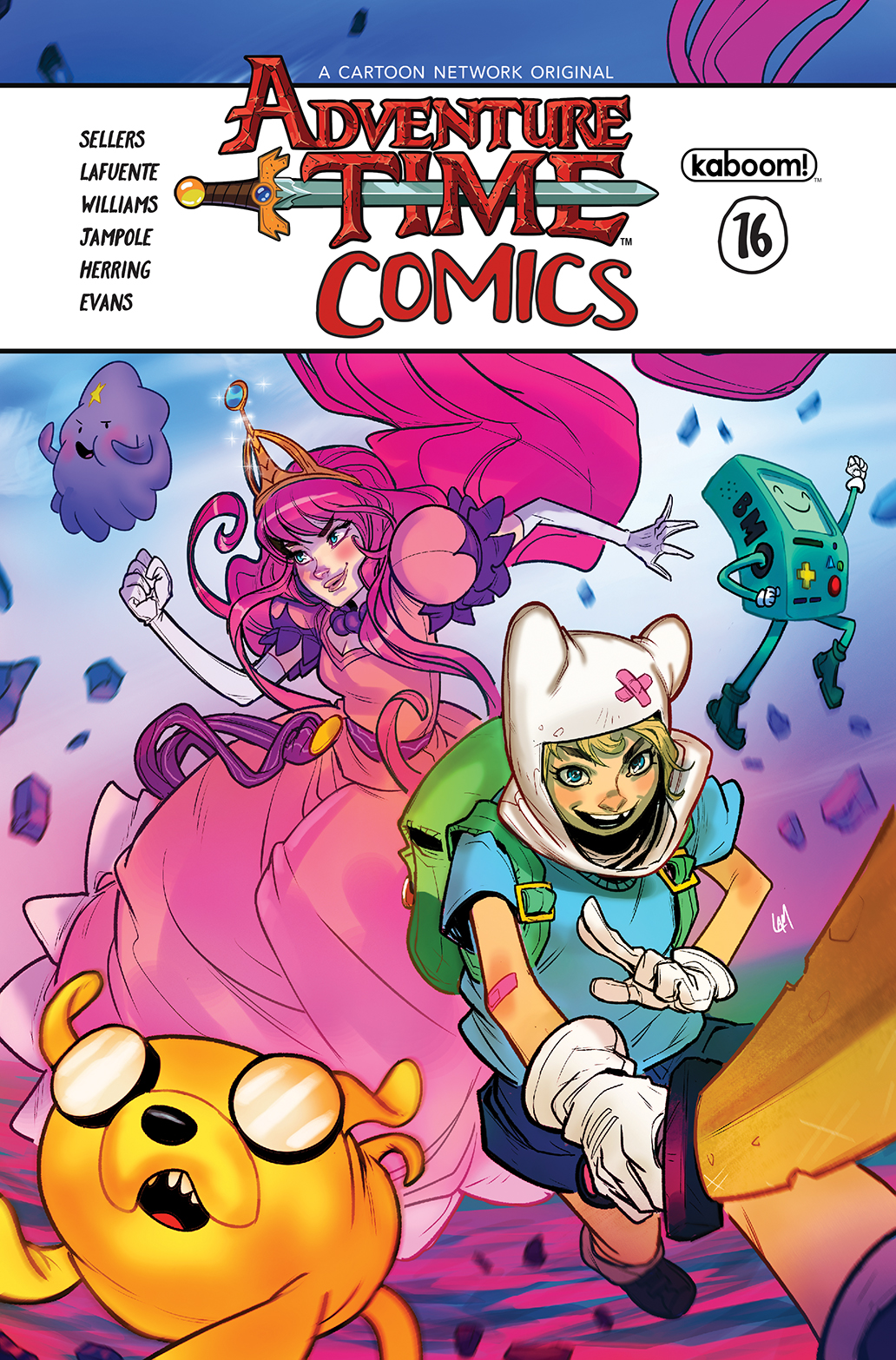 Comics time. Комиксы +16. Время героев комикс. Adventure time comix. Время приключений Манга.