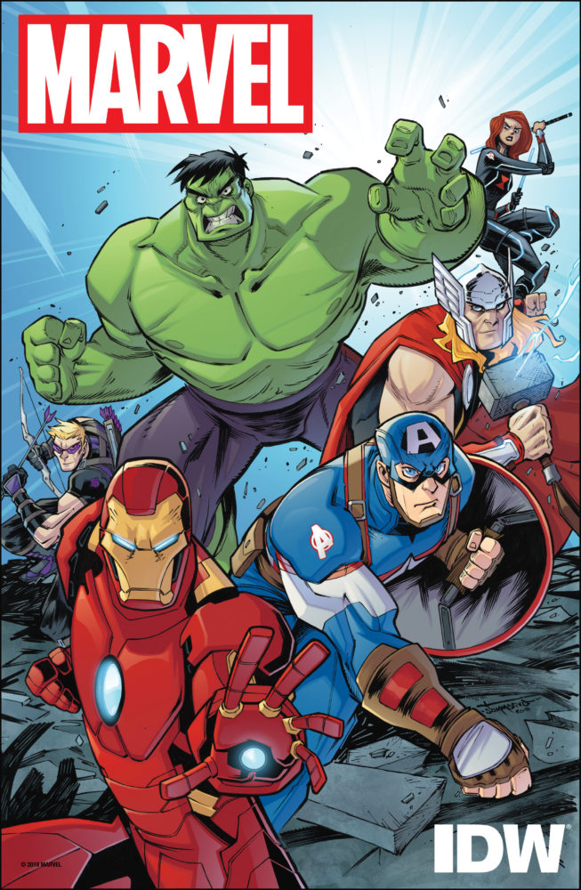 Team comics. Marvel Action. Marvel Active Teams. Акция Мстители персик. Marvel Active Teams database.