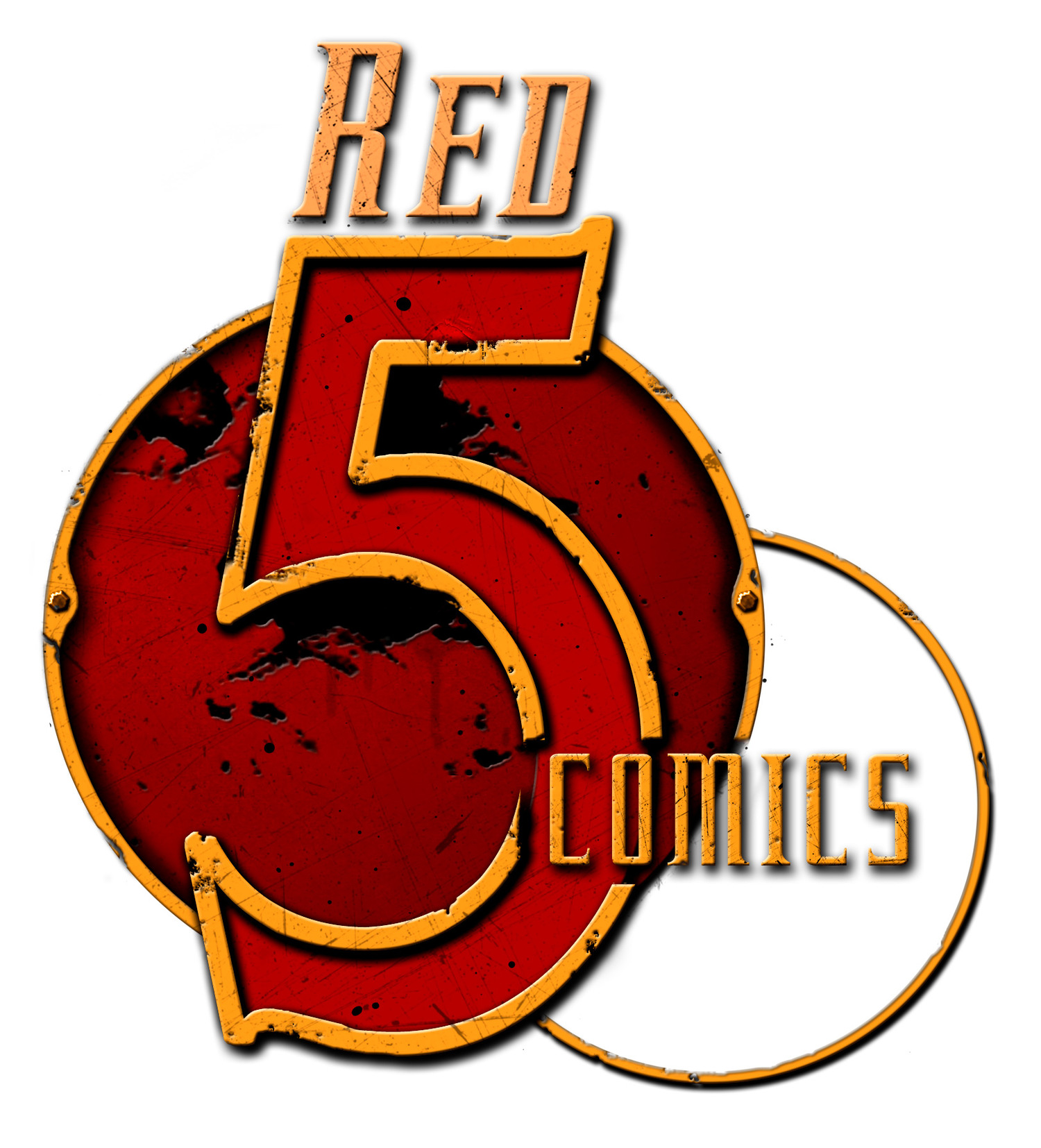 Red days 5. Red 5. Red 5 Comics. Red 5 - Forces. Red 5 PNG.