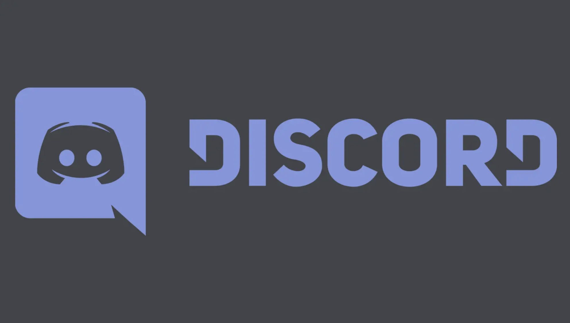 Discord Coming to the Playstation Network - Comix Asylum