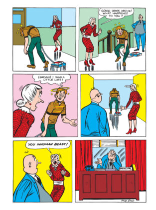 img src="ArchieMilestonesJumboComicsDigest_13-52.jpg" alt="Archie Milestones Jumbo Comics Digest 13 preview Pg 52"
