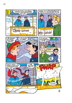 img src="ArchieModernClassics_Magic-12.jpg" alt="Archie Modern Classics preview Pg 12"