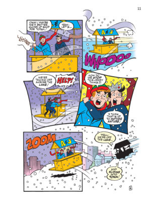 img src="ArchieModernClassics_Magic-13.jpg" alt="Archie Modern Classics preview Pg 13"