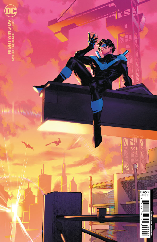 img src="NTW_Cv89_var.jpg" alt="Nightwing #89 variant cover by Jamal Campbell"