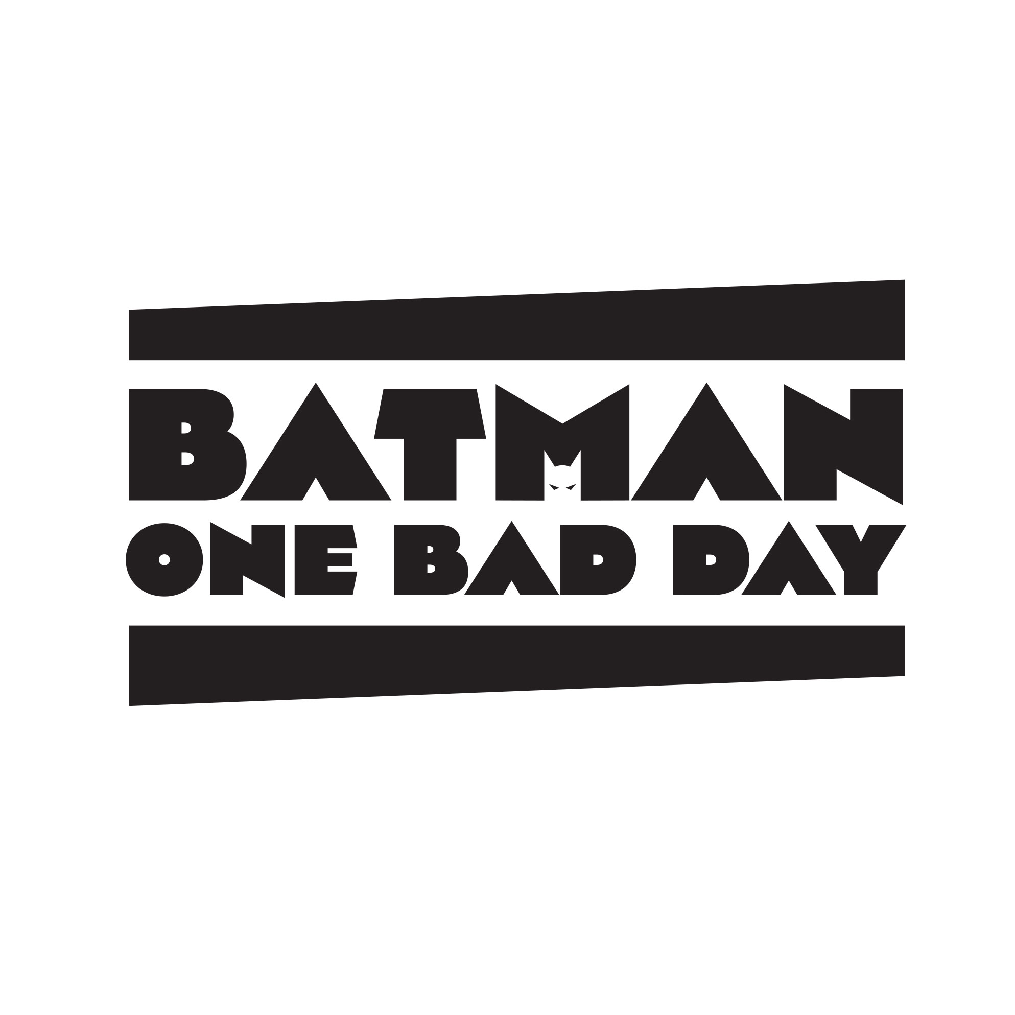 First bad. Batman one Bad Day Mister Freeze. Бэтмен всего лишь мышь. Batman: one Bad Day – Mr. Freeze #1 Preview.