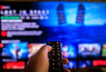 What Internet Speeds Are Necessary for Streaming?