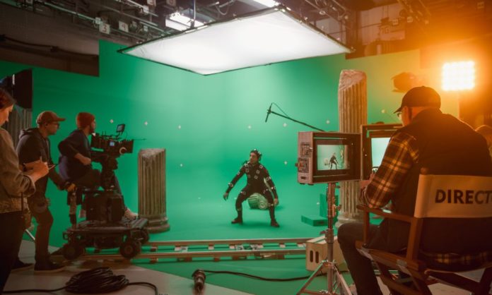 Why Special Effects Are So Important in Hollywood